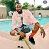 overdressed1